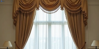 Living room lounge curtain cleaning service parramatta-nsw Matty Curtain Cleaning