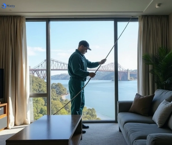 Curtain stain removal service area map parramatta-nsw Near by Suburbs Matty Curtain Cleaning